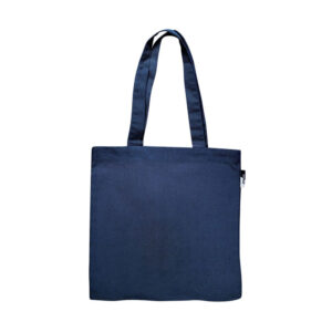 Colored Bags